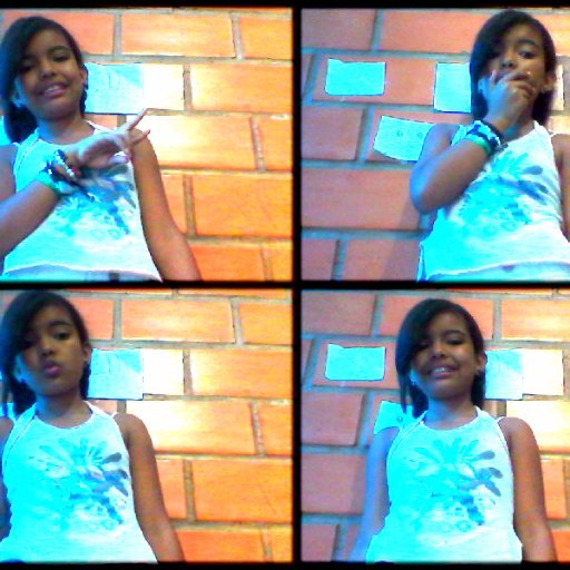 ilimar_ramos's profile picture. 