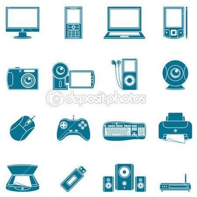 entreprise créé en 2004
réparation iphone smatphone
tablette.pc.mac
console.de jeux
carte électronique
bouton clef voiture
micro soudure