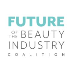 Our mission is to pro-actively advocate for reforms and standards to build a stronger future. Let's UNITE, PROTECT, & ELEVATE the Beauty Industry.