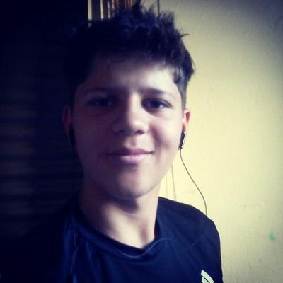 cana longa