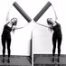 LeanWife Lifestyle (@loseweightwow) Twitter profile photo LeanWife Lifestyle (@loseweightwow) Twitter profile photo