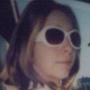 Maria Klaesen - @MariaHayDalRic3 - Twitter