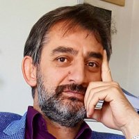 Şener İşleyen (@senerisleyen) 's Twitter Profile