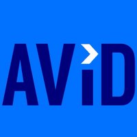 Avid Sport (@avid_sport) 's Twitter Profile Photo Avid Sport (@avid_sport) 's Twitter Profile Photo