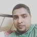 Sohel (SONI) (@sohel202713411) Twitter profile photo Sohel (SONI) (@sohel202713411) Twitter profile photo