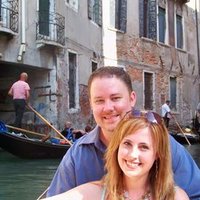 Sara Armbrecht (@armbrecht_sara) 's Twitter Profile