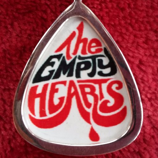 TheEmptyHeartsFans