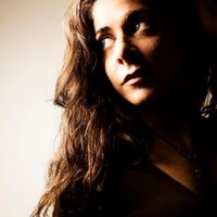 Anjili Babbar (@anjilibabbar) 's Twitter Profile