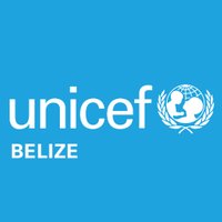 UNICEF Belize(@unicefbelize) 's Twitter Profile Photo