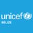 unicefbelize