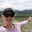 Abigail Wallace - @abbywallace99 - Twitter