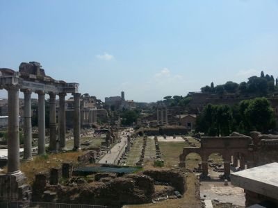 crisqua73's profile picture. 