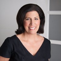 Linda Vahdat (@lindavahdat) 's Twitter Profile