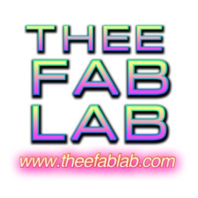 theefablab's profile picture. Let Thee Fab Lab help you reach your #glamour goals so that you always look , feel & #stayfabulous. Glamour + Personality coaching services