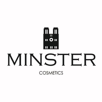 Our commitment goes beyond trends and fashion, we strive to produce authentic hand made luxurious cosmetics.  #minstercosmetics