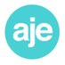 AJE Uruguay (@AJEUruguay) Twitter profile photo