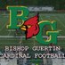 BG Football (@bgfootball16) Twitter profile photo BG Football (@bgfootball16) Twitter profile photo