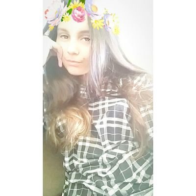 Instagram:Caah_vatgaa🐦📷  Facebook:Caamih vargas❄💙