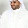 jassim_aljowder's profile picture. 