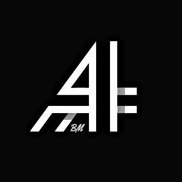 AllBoutMoneyM's profile picture. 