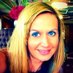 Mrs. Mackie (@lemackie86) Twitter profile photo Mrs. Mackie (@lemackie86) Twitter profile photo