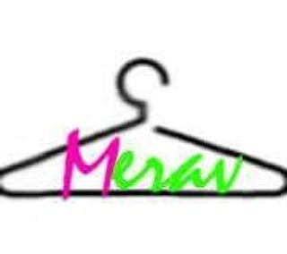 diana091805's profile picture. Moda Moda Nacional Moda internacional