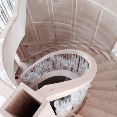 instwal's profile picture. 