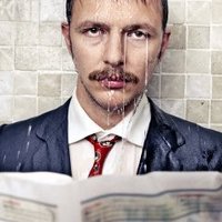 Tout cramer, dans le respect des institutions (@piedminu) 's Twitter Profile Photo Tout cramer, dans le respect des institutions (@piedminu) 's Twitter Profile Photo