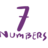 7 Numbers