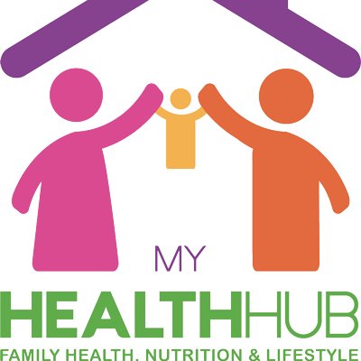 MHH_Emma's profile picture. Hi all,
I'm Emma and I am a MHH Health & Wellbeing Co-ordinator!! My goal is to make people feel better about themselves and encourage a healthy lifestyle!!