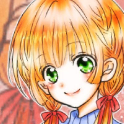 まゆさんのプロフィール画像