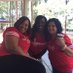 Patricia (@mommypatricia1) Twitter profile photo Patricia (@mommypatricia1) Twitter profile photo