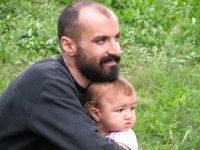 predania's profile picture. 