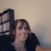 Jennifer Giancaterin (@JenniferGianca1) Twitter profile photo Jennifer Giancaterin (@JenniferGianca1) Twitter profile photo