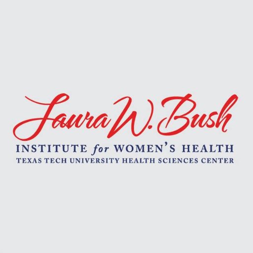 Educating women for healthier living