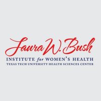 Laura Bush Institute (@lwbiwh) 's Twitter Profile