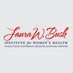 Laura Bush Institute (@lwbiwh) Twitter profile photo Laura Bush Institute (@lwbiwh) Twitter profile photo