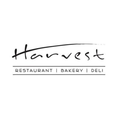 Stunning restaurant, bakery + deli in the hills of Byron Bay Australia; freshest local produce. Weddings & Events in the Byron Hinterland #HarvestNewrybar