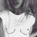 Blanca (@_la_blanca) Twitter profile photo Blanca (@_la_blanca) Twitter profile photo