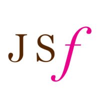 Emily The J.S.F. (@jsfashionista) Twitter profile photo