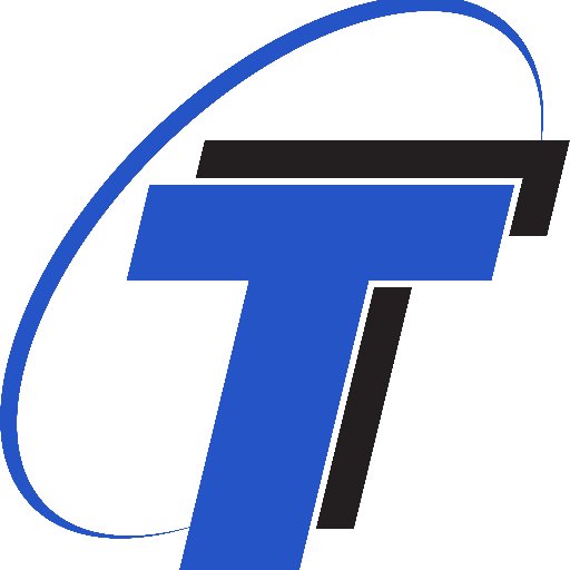 Fleet Maintenance Software For Trucks, Trailers, Equipment and Vehicles