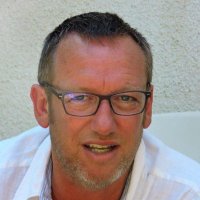 RIOCHE PASCAL (@pascal_rioche) 's Twitter Profile