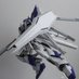 ハルト・F・セイエイ (@d2rx20a) Twitter profile photo ハルト・F・セイエイ (@d2rx20a) Twitter profile photo