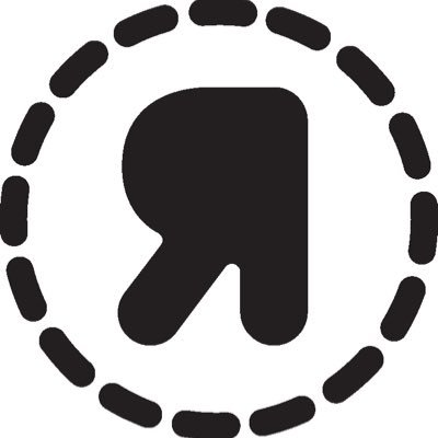 • For the music makers • Create with us in Looperverse, Hook, Tabletop, iMPC Pro 2 • Discover new sounds in Audiocopy.
https://t.co/8sKHFQnZES