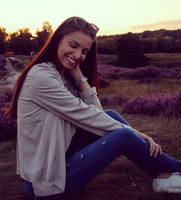 RPWJELIAH's profile picture. Bienvenue en france Paris le luxe chez nous cendrillon fait des films de uc sans forcer elle brise des niquez alcool corsé elle cherche un truc