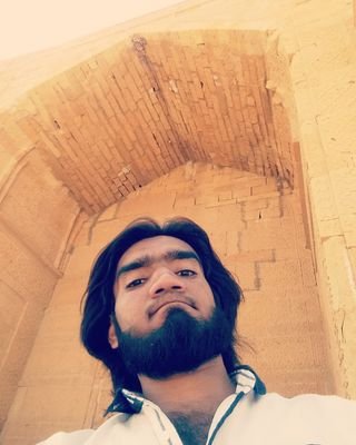 shaikhaider5086's profile picture. News Arts & Culture Technology & Science Lifestyle Personalities Fashion & Beauty Car Culture Food & Drink Fitness & Wellness