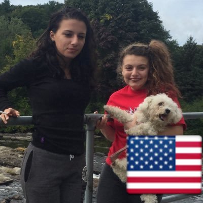 bears6791's profile picture. Mommy! Love to try new things and give my opinion to others! Fashion shows reading , travel, sports, STEELERS video games Major WWE fans!! NASCAR Ohio