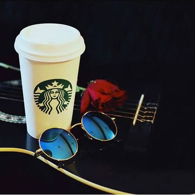 ﻻاله اﻻ الله سبحانگ اني كنت من الظالمين ❤