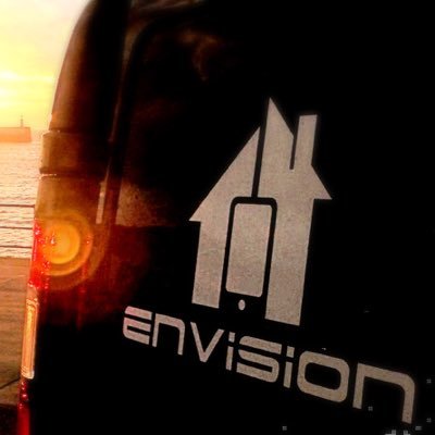 Your Isle of Man based AV specialist. Visit us at Unit 18A, Tromode Estate, Douglas, IM4 4QB. Prepare to be blown away by our showroom.