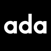 Ada (@whyhelloada) 's Twitter Profile